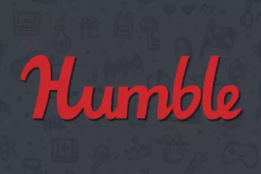 Humble Bundle平台私自替换用户Steam密钥引发信任危机