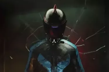 经典暴力赛车游戏《恶煞车手》系列续作首支预告发布！