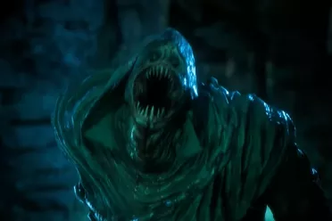 幻想世界动作RPG《遗物:第一守护者》发布首支宣传视频