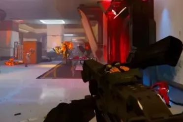 犯罪FPS《Den of Wolves》发布「社区前瞻」宣传视频！