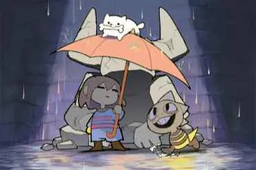 下村阳子监制《传说之下》十周年特别钢琴专辑定档！