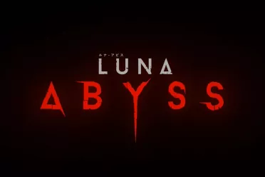 第一人称动作冒险游戏《月之深渊》发布最新宣传视频！