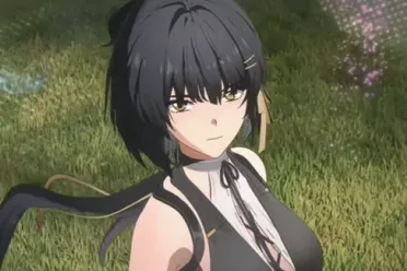 《鸣潮》3.0版本动画短片发布  12月12日举行前瞻直播!