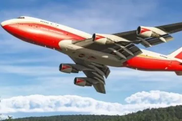 游侠晚报：索尼独占大作获评级 《噬血代码2》新Boss