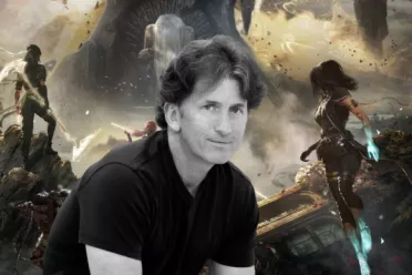 《上古卷轴6》总监盛赞光与影 游戏仍处早期开发阶段