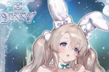 《棕色尘埃2》Steam版计划搁浅 官方拒和谐发全服补偿