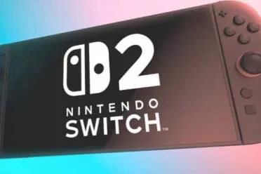 曝任天堂Switch2已售出1500万台：稳守首发销量纪录！