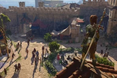 《英雄联盟》没排进前十！哪些游戏社区的玩家最暴躁