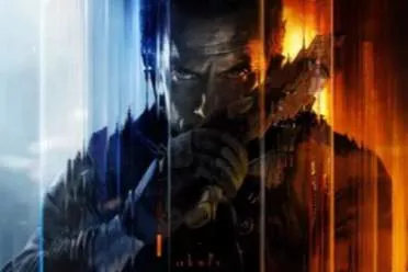 COD将不再连续推出《现代战争》或《黑色行动》系列