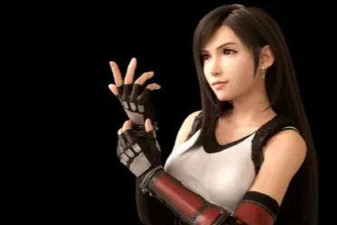 黄黑P站2025年度总结公开：3D区"耶路撒冷"蒂法登顶！