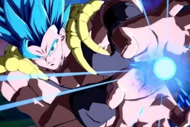 《龙珠格斗Z》新版本再遭破解！现可完全离线运行