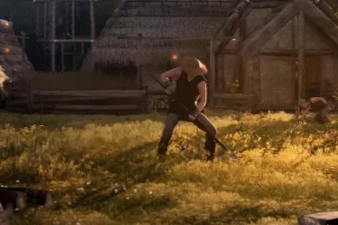 《钟声骑士》&ldquo;首次航行&rdquo; 探索新大陆、建设定居点