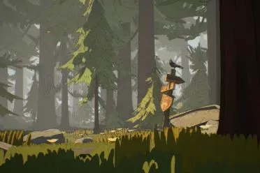 画风治愈！《神秘海域4》前总监新作亮相TGA预热视频