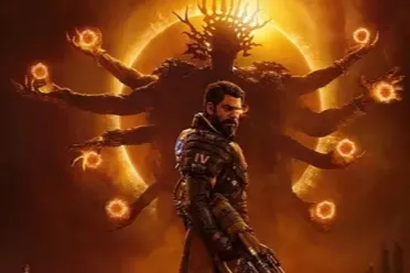 科幻射击《Saros》确认亮相TGA 将带来全新内容展示