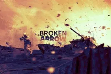 官方宣布：《Broken Arrow》将推出免费DLC内容更新