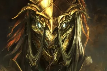 TGA 2025惊喜提前泄露？杰夫暗示的游戏或已曝光