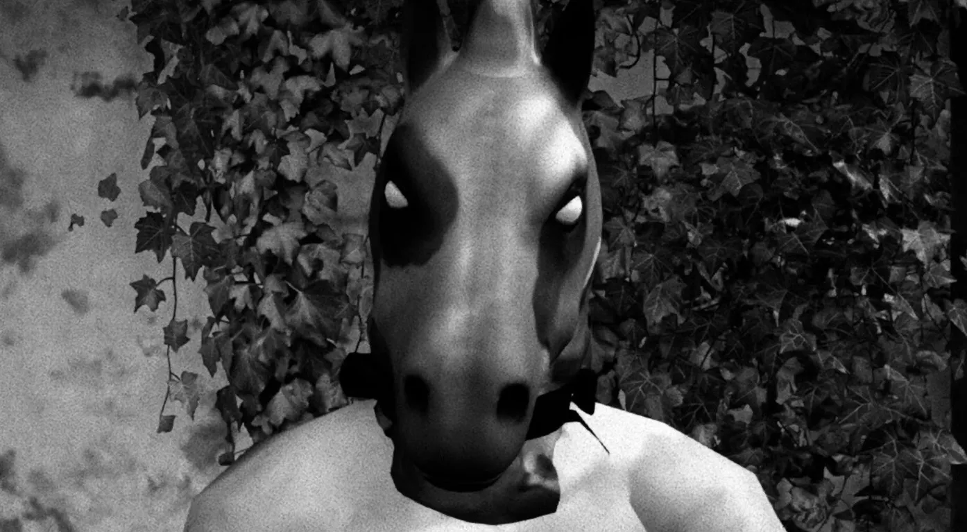 销量不佳！《Horses》开发商表示或终结游戏开发之路