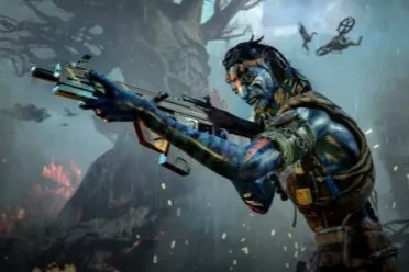 12月20日发售! 育碧《阿凡达》最终DLC"浴火重生"预告