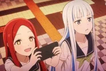 AI设计泛滥！日本游戏公司只能要求面试人员现场作画！