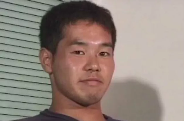 女员工下班后在《闪电十一人》中捏&ldquo;野兽先辈&rdquo;角色