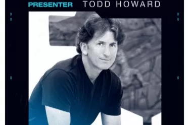 TGA主持人发文：陶德将以颁奖嘉宾身份现身TGA典礼