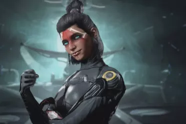 肝起来！&ldquo;旧日和平&rdquo;携海量新内容登陆《星际战甲》