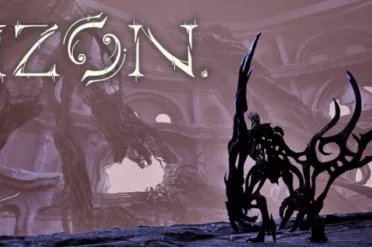 Yoshi.设计师亲自操刀！纺箱IP衍生冒险RPG《IZON.》Steam开启限时大促