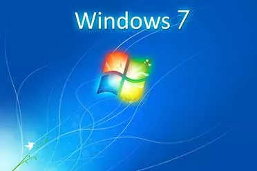 全村の希望！技术达人让Win7成功运行最新Steam客户端