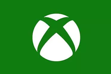 微软在研究向下兼容方案：让PC和掌机能玩老Xbox游戏
