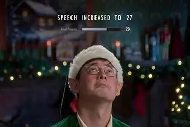 《老滚5》Switch2版预告片竟暗藏《老滚6》发售时间?