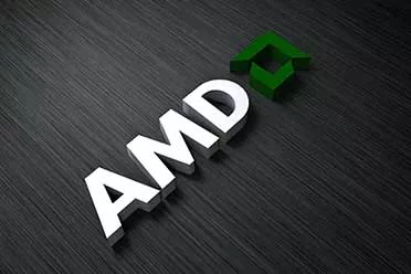 AMD FSR Redstone现已发布！计划年内覆盖200款游戏
