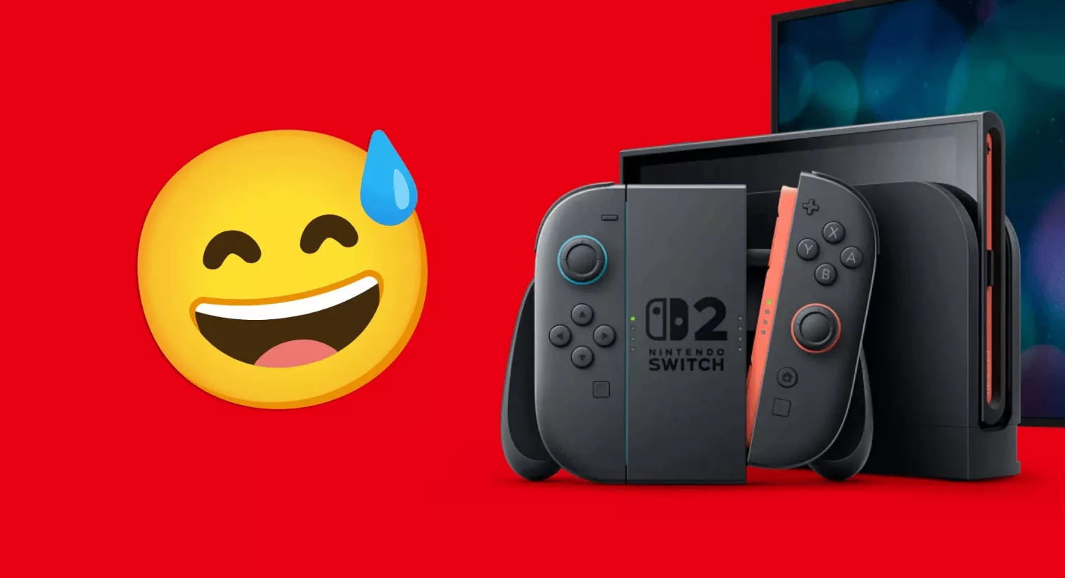 Switch 2没有暂停下载功能遭质疑，被批基础设计落后