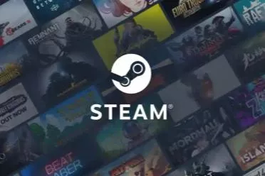 V社更新序列号页面：合法出售的激活码不可随意禁用！