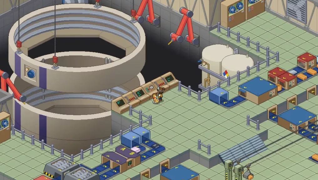 发行商控诉Steam审核：&ldquo;有穆斯林&rdquo;的差评未被移除