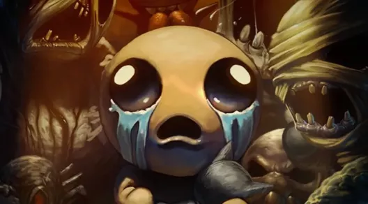 游戏设计师：主流大作安全地&ldquo;借用&rdquo;独立游戏的创意