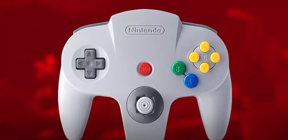 NSO高级会员将新增游戏：《雷曼2》与《麻烦大了》