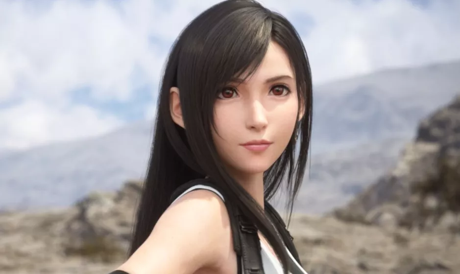 前SE高管解读股东压力：希望公司重回高质量盈利轨道