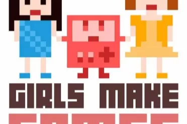 TGA又惹争议！为Girls Make Games颁奖又是政治正确？