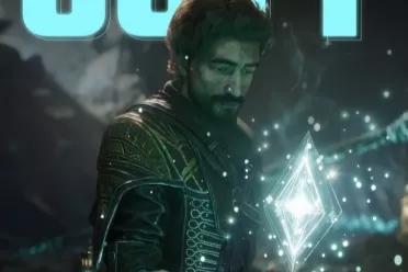 TGA 2025完整获奖名单一览：《光与影》赢麻了！