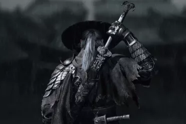 官方整活！《影之刃零》终极Boss竟要打肯德基爷爷了？