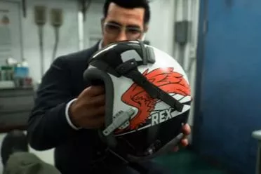 《空战奇兵》系列正统续篇最新作品 《空战奇兵8 希孚之翼》即将于2026年登场！