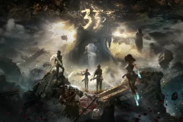 TGA25最大赢家！《光与影》斩获九项大奖包括年度最佳