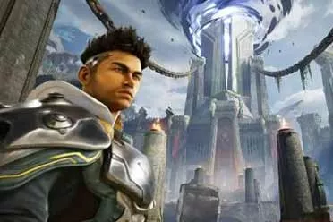 TGA25：PvP突袭射击游戏《巅峰守卫》公布！免费游玩