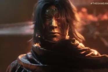 TGA25：《影之刃零》新预告公布！大量实机画面放出