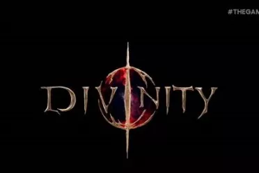 难以置信！拉瑞安新作《神界》规模竟超越《博德3》