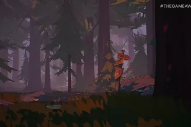 TGA25新预告：《海域4》前总监 带来了怎样的全新世界