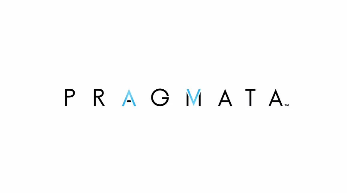 TGA25:卡普空新作《Pragmata》发布预购宣传视频