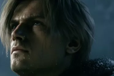 《生化危机9》里昂可玩部分占一半！ 战斗基于生化4