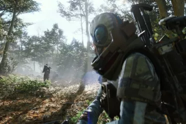 《ARC》开发者澄清：匹配设计远比玩家猜测更复杂