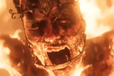 官方下架!《辐射》第一季AI生成剧情回顾视频被撤除